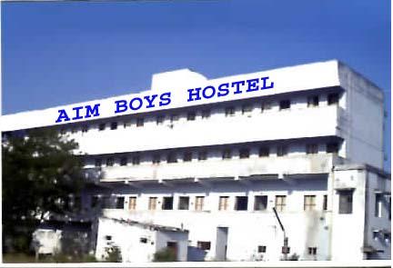 AIM - Boys Hostel.JPG